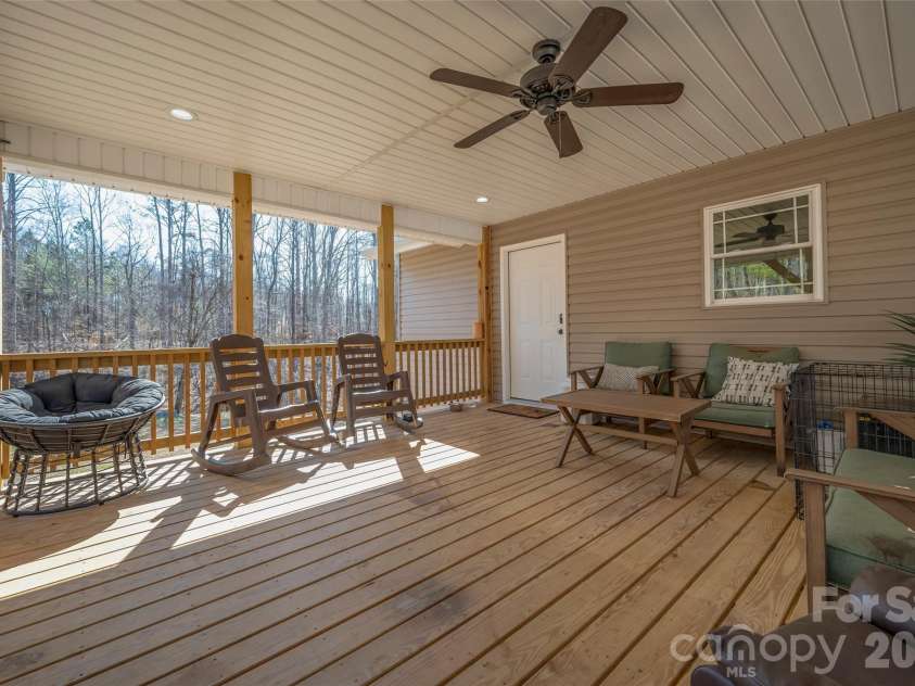 180 Nanhart Court, Rutherfordton, NC 28139.  MLS# CAR4404450, YatesRealty ID 37190. 