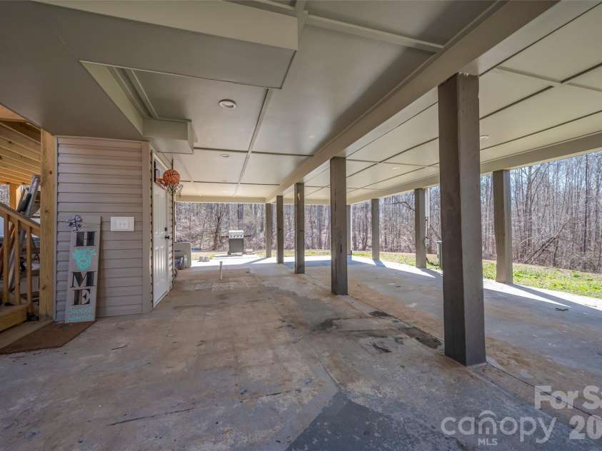 180 Nanhart Court, Rutherfordton, NC 28139.  MLS# CAR4404450, YatesRealty ID 37190. 