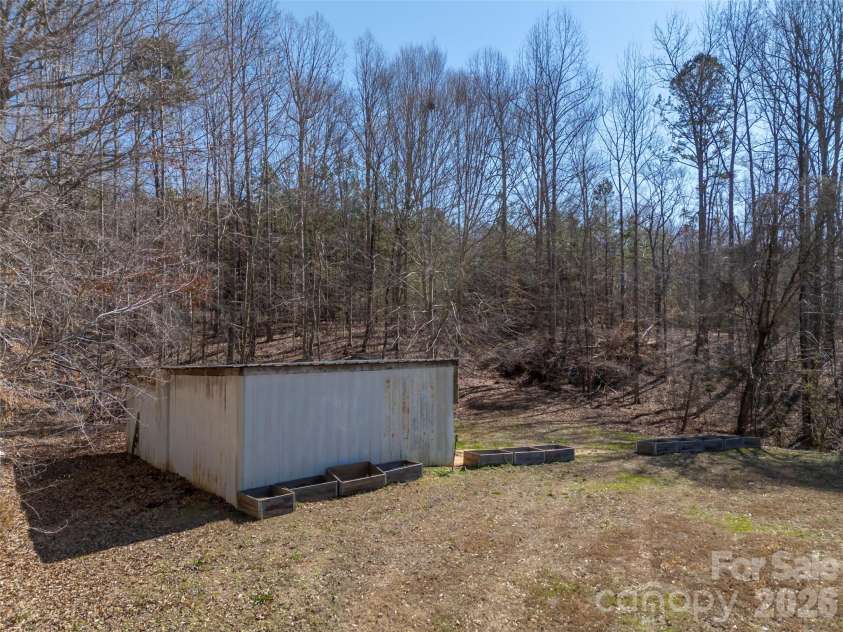 180 Nanhart Court, Rutherfordton, NC 28139.  MLS# CAR4404450, YatesRealty ID 37190. 