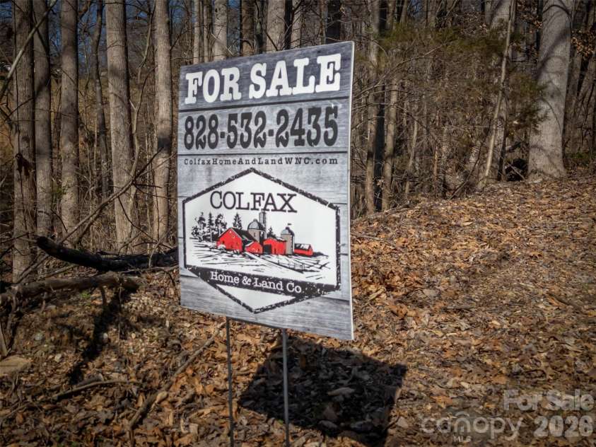180 Nanhart Court, Rutherfordton, NC 28139.  MLS# CAR4404450, YatesRealty ID 37190. 