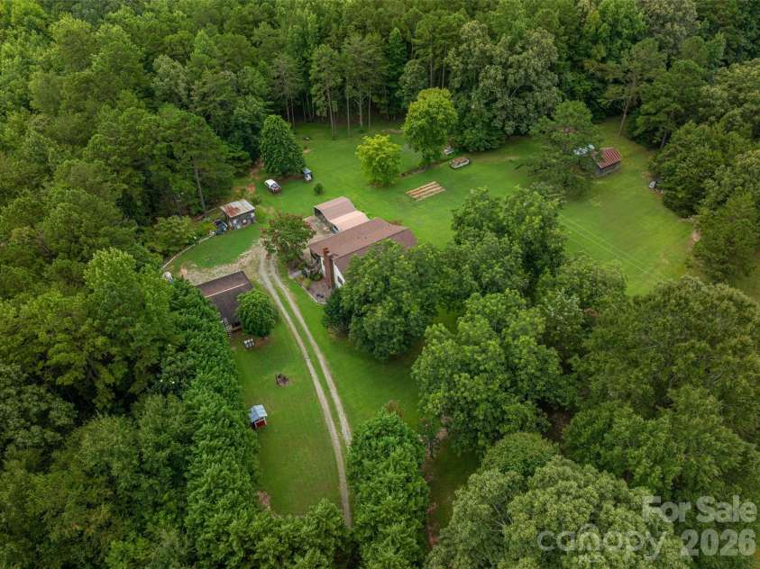 3323 Sadler Road, Alexis, NC 28006.  MLS# CAR4403471, YatesRealty ID 37191. 