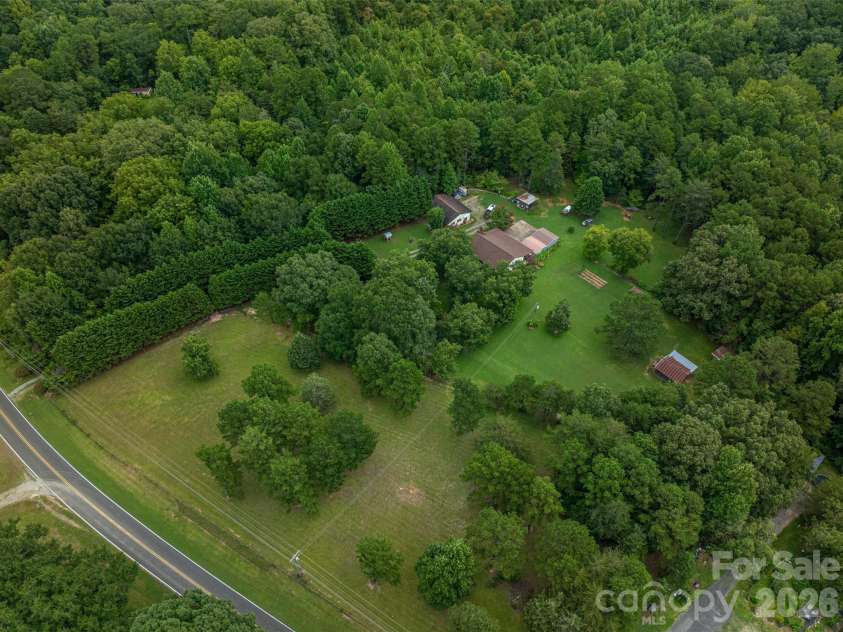 3323 Sadler Road, Alexis, NC 28006.  MLS# CAR4403471, YatesRealty ID 37191. 