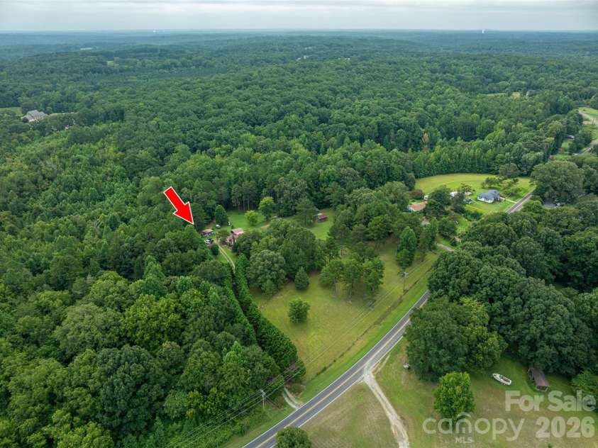 3323 Sadler Road, Alexis, NC 28006.  MLS# CAR4403471, YatesRealty ID 37191. 
