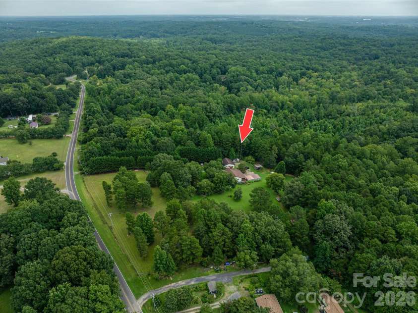 3323 Sadler Road, Alexis, NC 28006.  MLS# CAR4403471, YatesRealty ID 37191. 