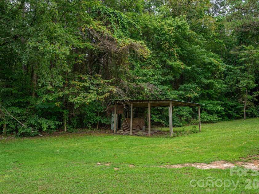3323 Sadler Road, Alexis, NC 28006.  MLS# CAR4403471, YatesRealty ID 37191. Beautiful land