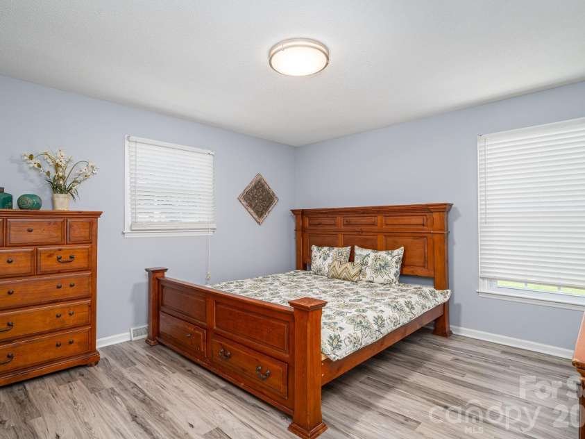 4416 Coachwood Lane, Gastonia, NC 28056.  MLS# CAR4404499, YatesRealty ID 37196. 