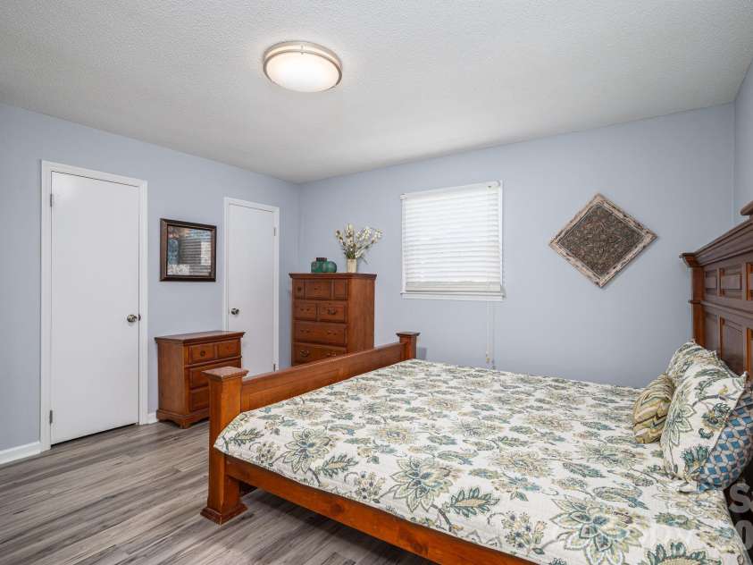 4416 Coachwood Lane, Gastonia, NC 28056.  MLS# CAR4404499, YatesRealty ID 37196. 