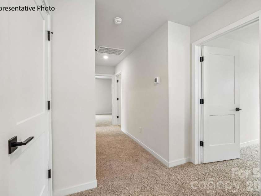 4255 Round Table Drive, Gastonia, NC 28056.  MLS# CAR4404627, YatesRealty ID 37198. 