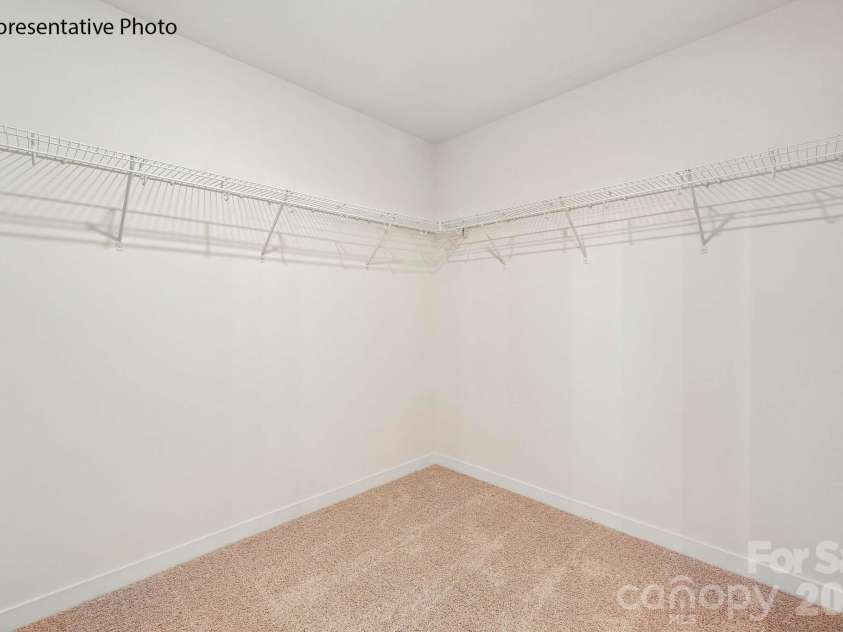 4255 Round Table Drive, Gastonia, NC 28056.  MLS# CAR4404627, YatesRealty ID 37198. 