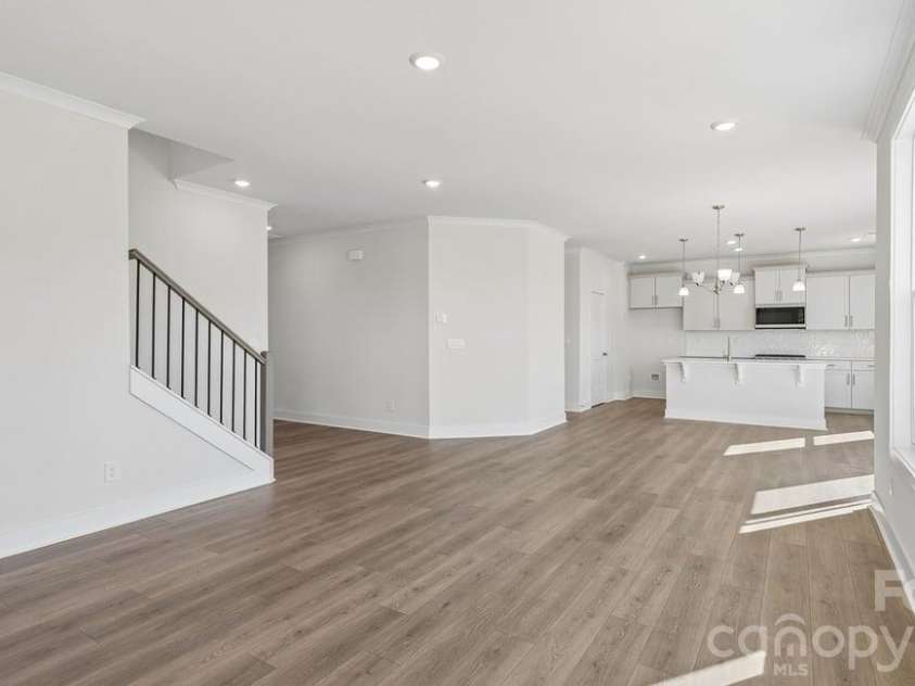4255 Round Table Drive, Gastonia, NC 28056.  MLS# CAR4404627, YatesRealty ID 37198. 