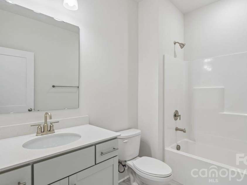 4255 Round Table Drive, Gastonia, NC 28056.  MLS# CAR4404627, YatesRealty ID 37198. 