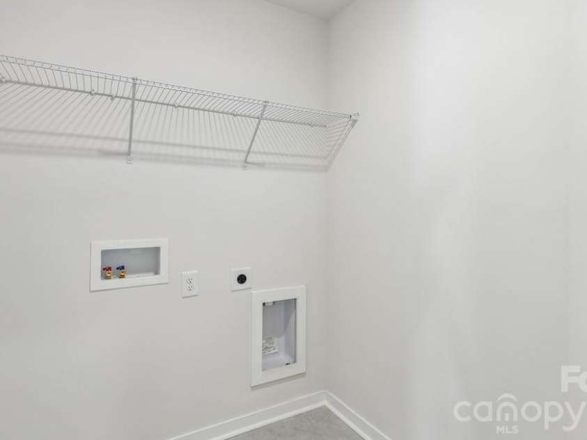4255 Round Table Drive, Gastonia, NC 28056.  MLS# CAR4404627, YatesRealty ID 37198. 