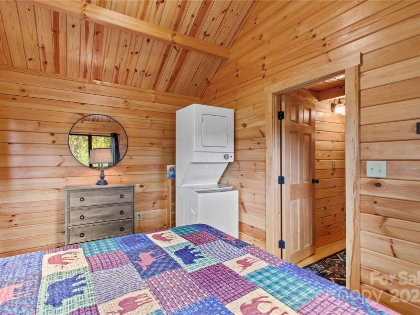 1136 Bauguess Mill Road, Traphill, NC 28685.  MLS# CAR4309266, YatesRealty ID 372. 