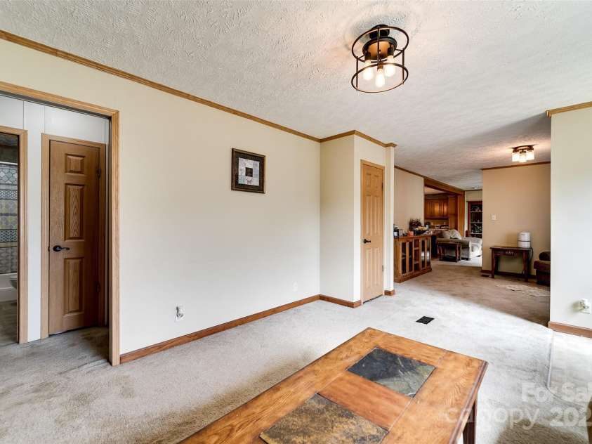 179 Fresh Water Ridge, Whittier, NC 28789.  MLS# CAR4311172, YatesRealty ID 372. 