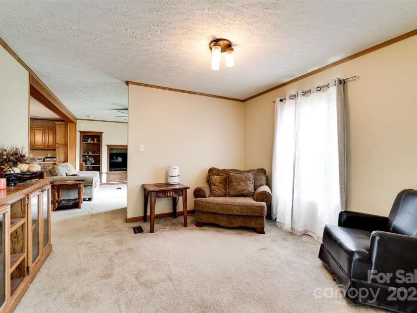 179 Fresh Water Ridge, Whittier, NC 28789.  MLS# CAR4311172, YatesRealty ID 372. 