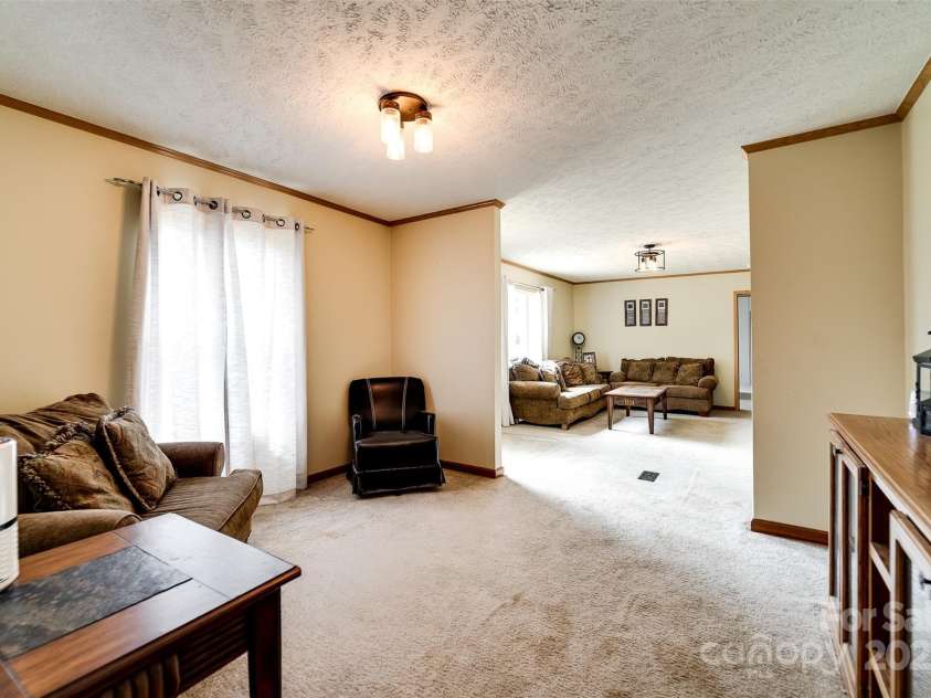 179 Fresh Water Ridge, Whittier, NC 28789.  MLS# CAR4311172, YatesRealty ID 372. 