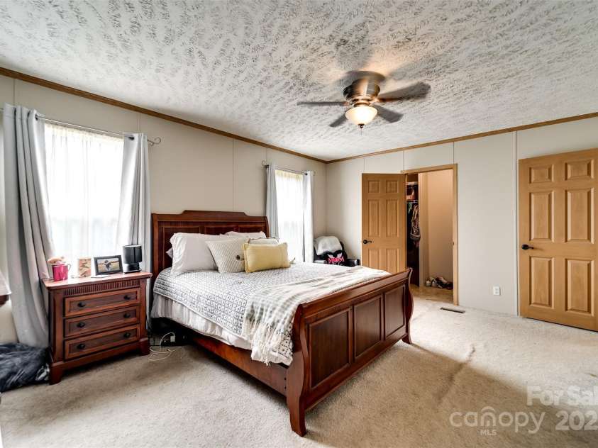 179 Fresh Water Ridge, Whittier, NC 28789.  MLS# CAR4311172, YatesRealty ID 372. 