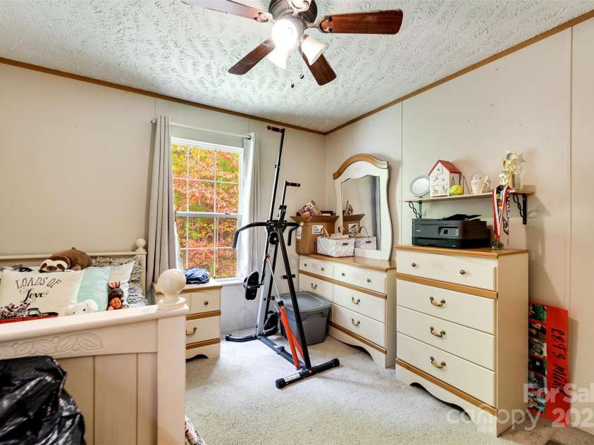 179 Fresh Water Ridge, Whittier, NC 28789.  MLS# CAR4311172, YatesRealty ID 372. 