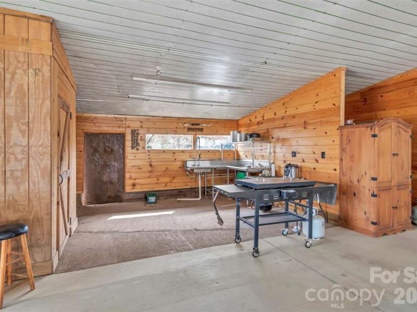 1791B Westbrook Road, Edgemoor, SC 29712.  MLS# CAR4356925, YatesRealty ID 3720. 