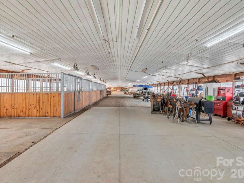 1791B Westbrook Road, Edgemoor, SC 29712.  MLS# CAR4356925, YatesRealty ID 3720. 