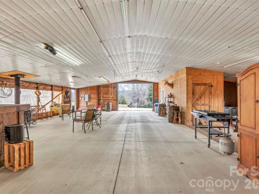 1791B Westbrook Road, Edgemoor, SC 29712.  MLS# CAR4356925, YatesRealty ID 3720. 