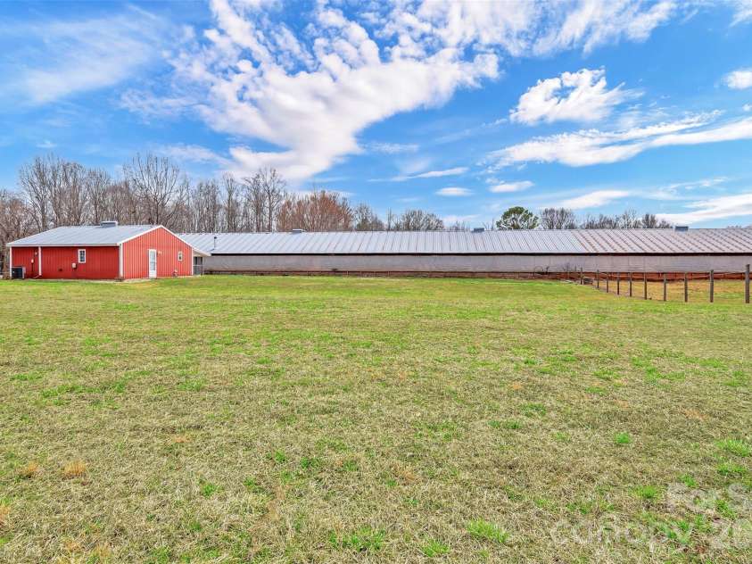 1791B Westbrook Road, Edgemoor, SC 29712.  MLS# CAR4356925, YatesRealty ID 3720. 