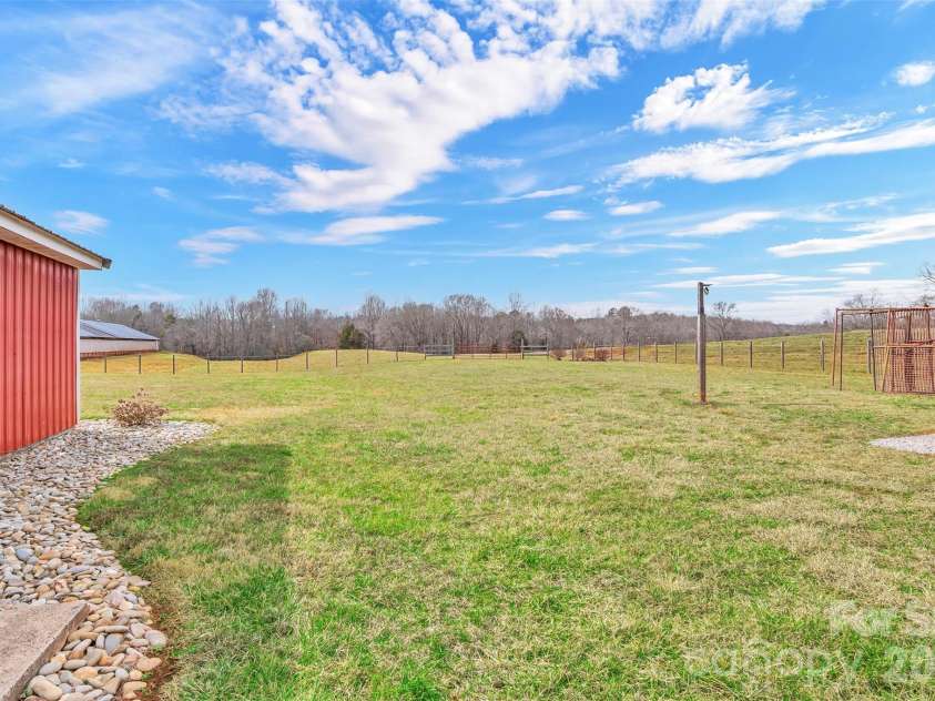 1791B Westbrook Road, Edgemoor, SC 29712.  MLS# CAR4356925, YatesRealty ID 3720. 