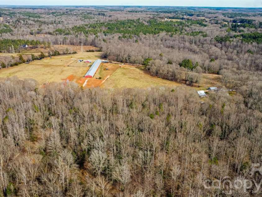 1791B Westbrook Road, Edgemoor, SC 29712.  MLS# CAR4356925, YatesRealty ID 3720. 