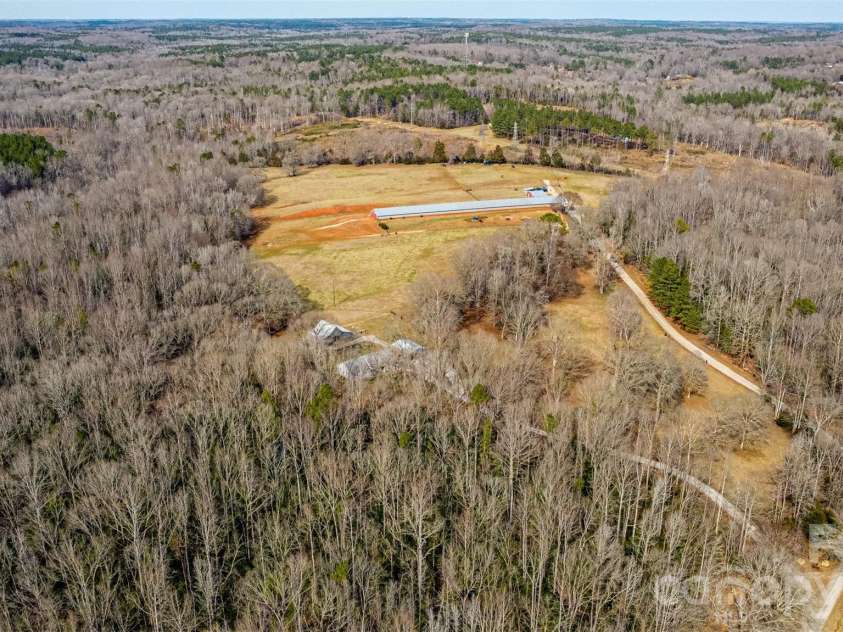 1791B Westbrook Road, Edgemoor, SC 29712.  MLS# CAR4356925, YatesRealty ID 3720. 