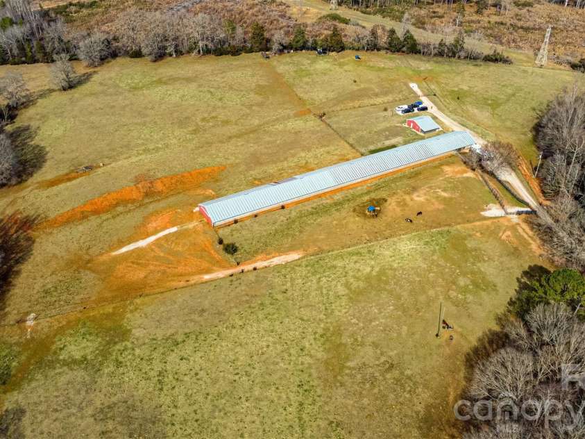 1791B Westbrook Road, Edgemoor, SC 29712.  MLS# CAR4356925, YatesRealty ID 3720. 