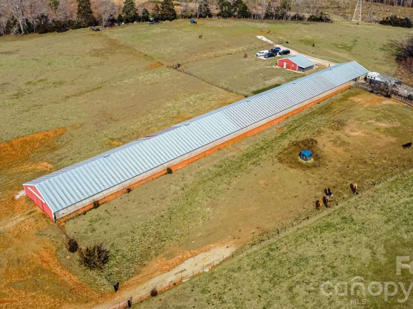 1791B Westbrook Road, Edgemoor, SC 29712.  MLS# CAR4356925, YatesRealty ID 3720. 