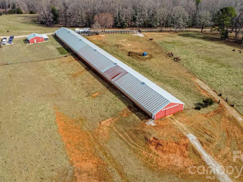 1791B Westbrook Road, Edgemoor, SC 29712.  MLS# CAR4356925, YatesRealty ID 3720. 