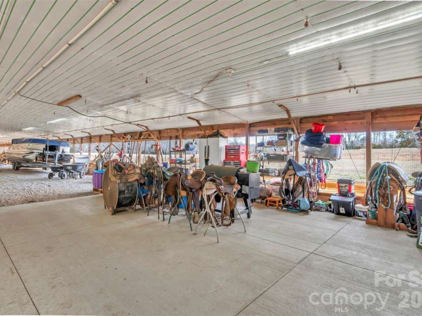 1791B Westbrook Road, Edgemoor, SC 29712.  MLS# CAR4356925, YatesRealty ID 3720. 
