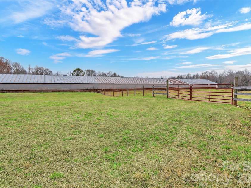 1791B Westbrook Road, Edgemoor, SC 29712.  MLS# CAR4356925, YatesRealty ID 3720. 