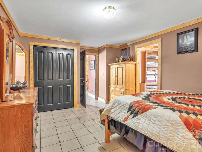 1791B Westbrook Road, Edgemoor, SC 29712.  MLS# CAR4356925, YatesRealty ID 3720. 