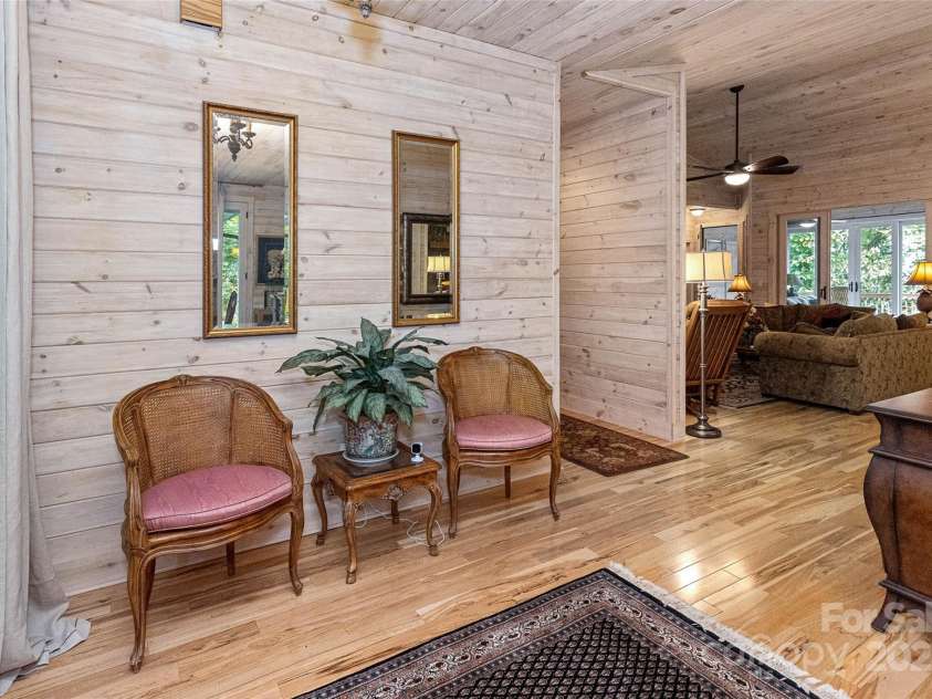 592 Susanna Cove Road, Mars Hill, NC 28754.  MLS# CAR4201421, YatesRealty ID 3720. 