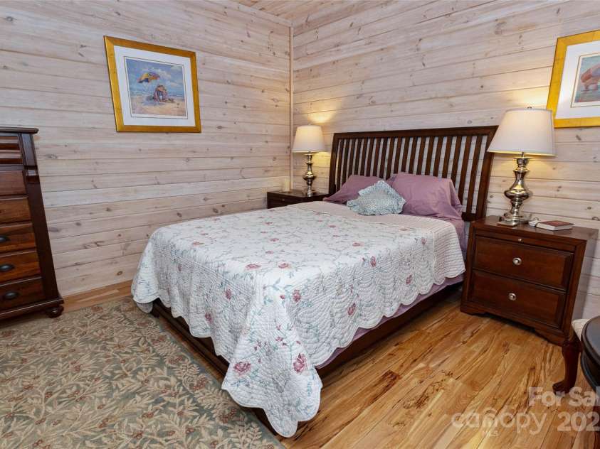 592 Susanna Cove Road, Mars Hill, NC 28754.  MLS# CAR4201421, YatesRealty ID 3720. 