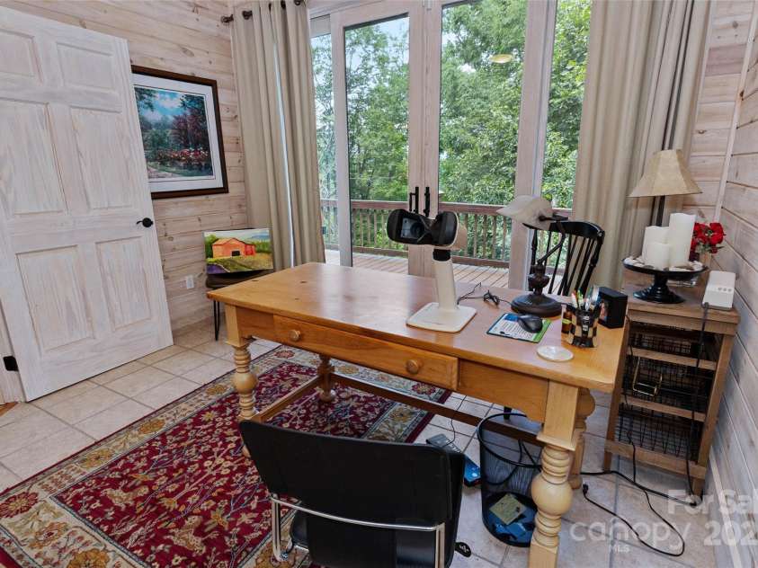 592 Susanna Cove Road, Mars Hill, NC 28754.  MLS# CAR4201421, YatesRealty ID 3720. 