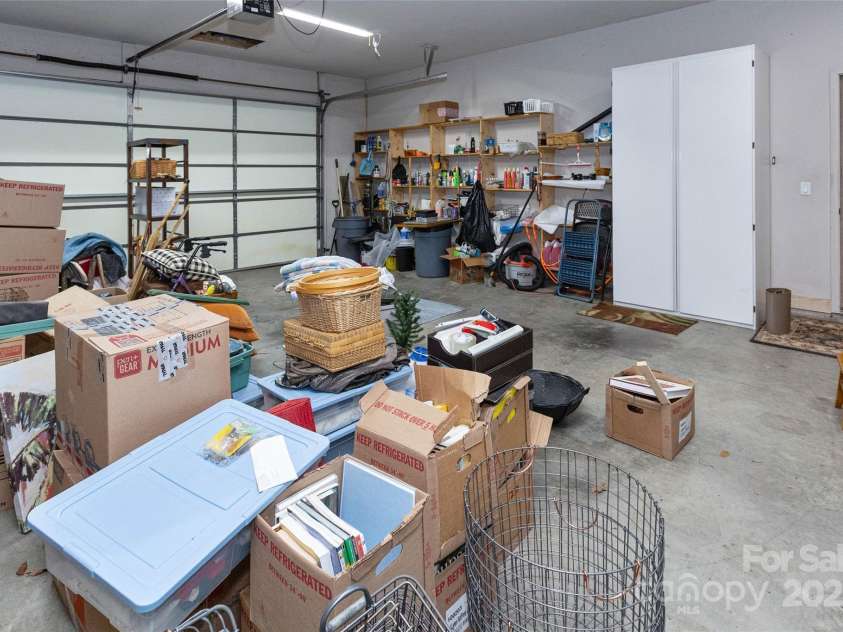 592 Susanna Cove Road, Mars Hill, NC 28754.  MLS# CAR4201421, YatesRealty ID 3720. 