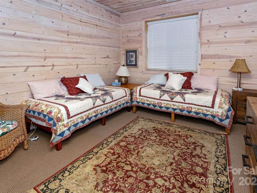 592 Susanna Cove Road, Mars Hill, NC 28754.  MLS# CAR4201421, YatesRealty ID 3720. 