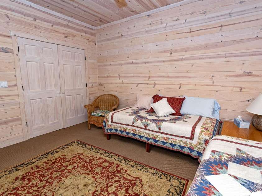 592 Susanna Cove Road, Mars Hill, NC 28754.  MLS# CAR4201421, YatesRealty ID 3720. 