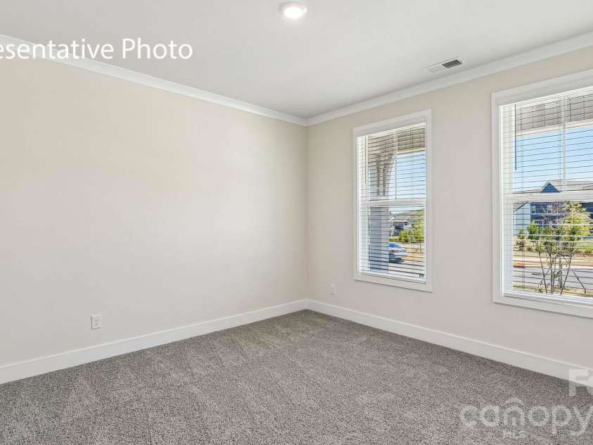 4261 Round Table Drive, Gastonia, NC 28056.  MLS# CAR4404632, YatesRealty ID 37200. 