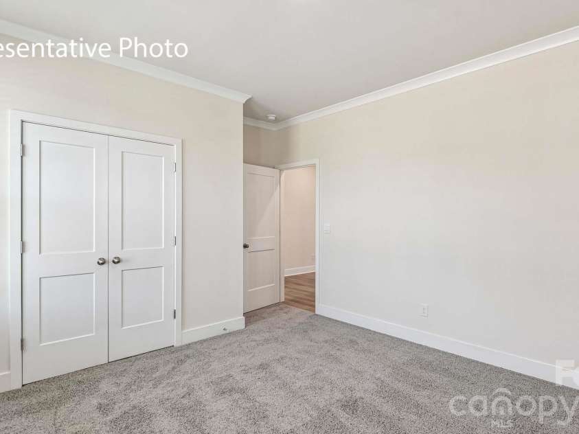 4261 Round Table Drive, Gastonia, NC 28056.  MLS# CAR4404632, YatesRealty ID 37200. 