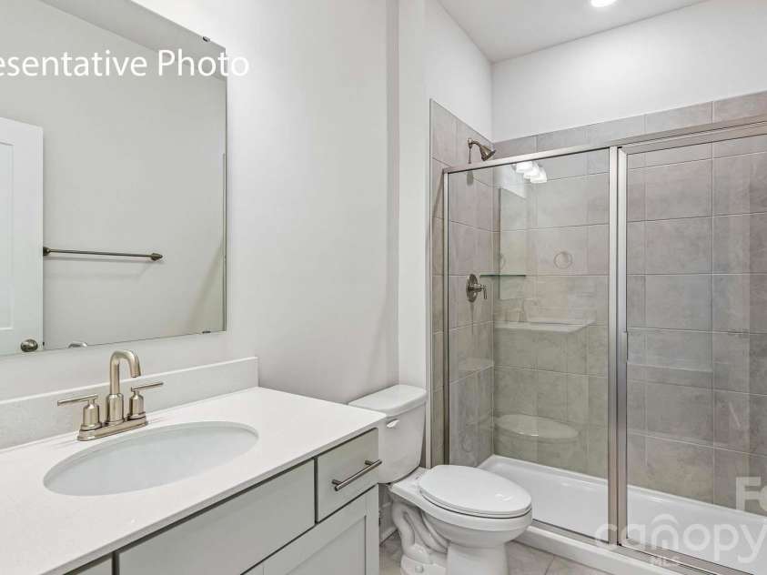4261 Round Table Drive, Gastonia, NC 28056.  MLS# CAR4404632, YatesRealty ID 37200. 