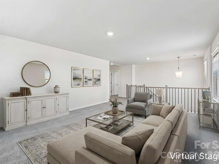 4261 Round Table Drive, Gastonia, NC 28056.  MLS# CAR4404632, YatesRealty ID 37200. 