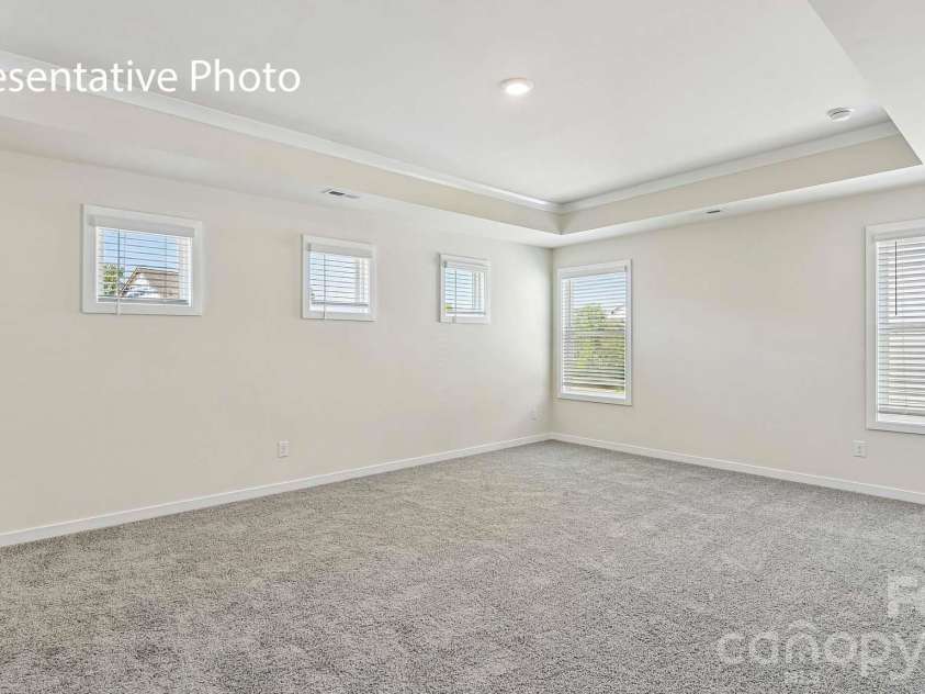 4261 Round Table Drive, Gastonia, NC 28056.  MLS# CAR4404632, YatesRealty ID 37200. 