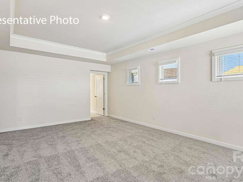 4261 Round Table Drive, Gastonia, NC 28056.  MLS# CAR4404632, YatesRealty ID 37200. 