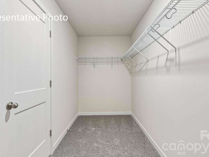 4261 Round Table Drive, Gastonia, NC 28056.  MLS# CAR4404632, YatesRealty ID 37200. 