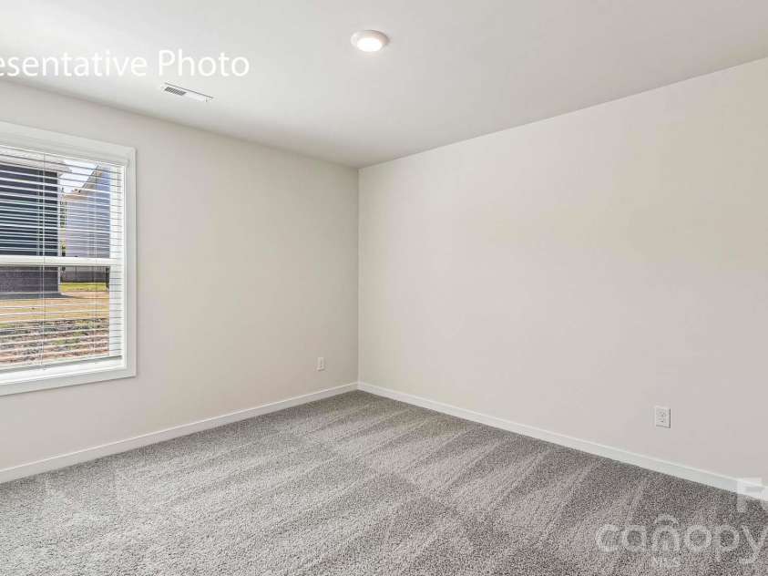 4261 Round Table Drive, Gastonia, NC 28056.  MLS# CAR4404632, YatesRealty ID 37200. 
