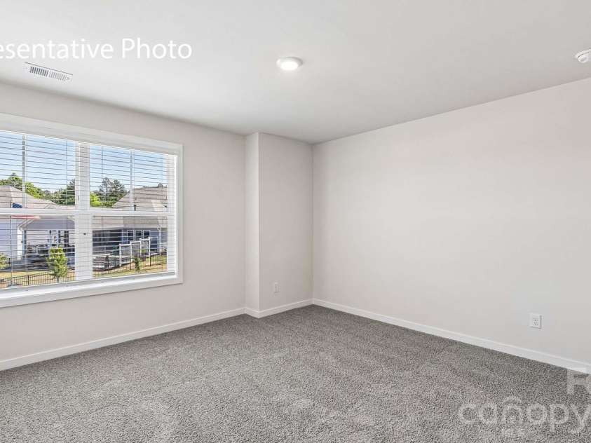 4261 Round Table Drive, Gastonia, NC 28056.  MLS# CAR4404632, YatesRealty ID 37200. 